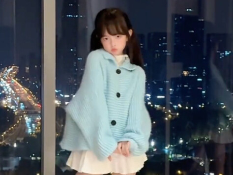 Lại bị bạn phát hiện rồi～