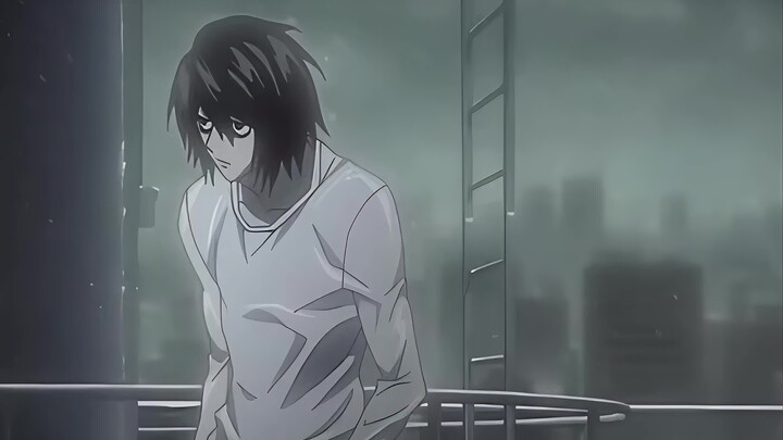 Moon, from the day you were born until now, have you ever told a single truth?