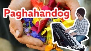 Paghahandog-PianoArr.Trician-PianoCoversPPIA