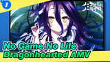 [No Game No Life: Zero AMV] Dragonhearted_1