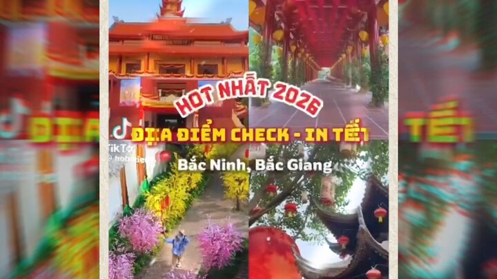 đi chơi thui