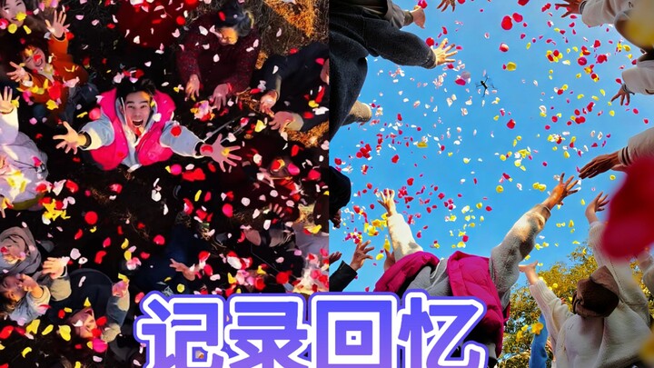 أنا مصوّر ومُتخيّل نهاري، وأريد أن أوثّق كل لقطة من السلبيات رقم 25 التي تخصّ كل إنسان عادي.