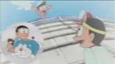 Doraemon episode 46