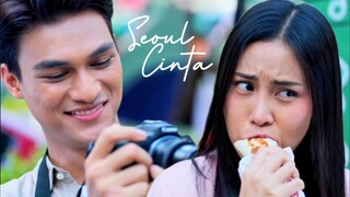 SeoulCinta (E3) 🐱