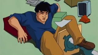 第6集｜龙叔的侄女小玉