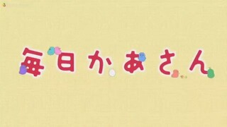 Mẹ Là Số 1 |Tập 1|thuyết minh