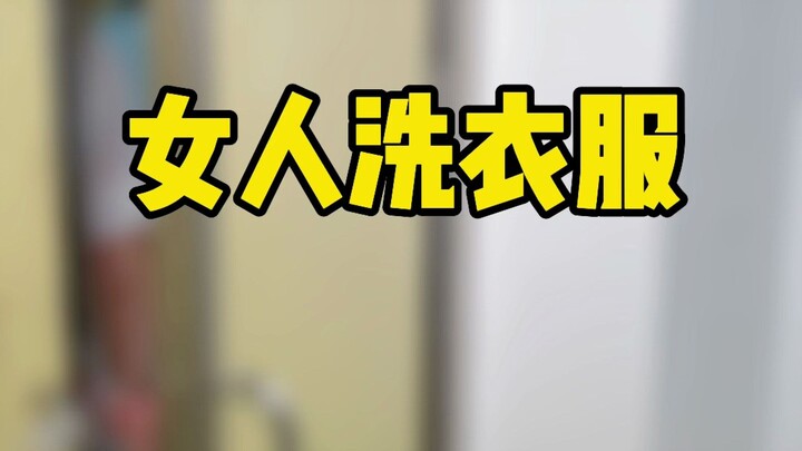 Friends, your favorite characters are back again!