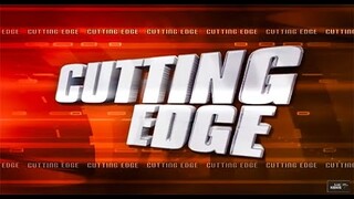 Cutting Edge | We won't be silenced Part 2
