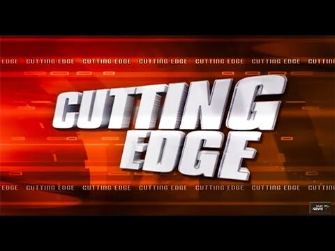 Cutting Edge | We won't be silenced Part 2