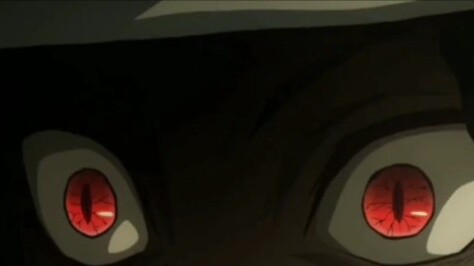 Demon Slayer: Is it okay to treat your subordinates like this?