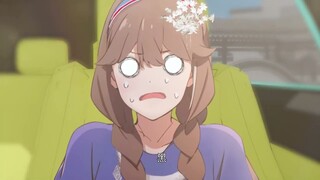 💥💥💥 《都市神医：七个师姐保我无敌》 第37话 神医下山，都市任我行！#热血 #冒险 #都市 #奇幻