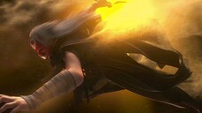 Xi Xing Ji S5 | Episode 60