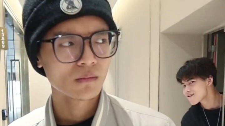 教你几个超级厉害的心理学！你学废了吗？