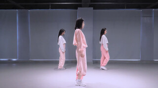【Jacee Choreography】Stars Align