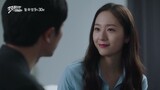crazy love episode 14 pre release