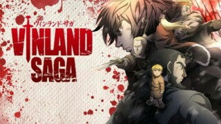 E4 Vinland saga Sub indo