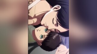 next?😀#erenjaeger shingekinokyojin anime animeedit aot fyp