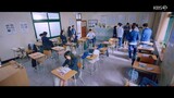 School 2021 EP 12