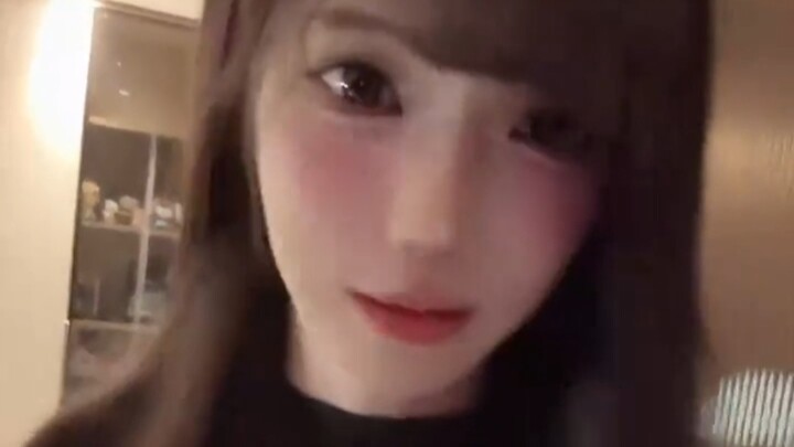 【Liang Shanbo】“Brother, don’t talk—there’s something I need to ask you”