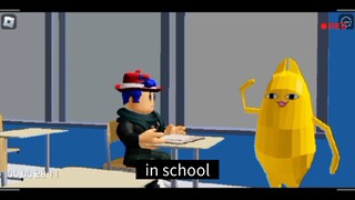 roblox animasi