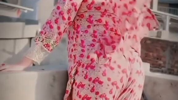 Blooming Girls~! jEbeL aLi/+ Call\- GiRLS^~^ 971501780622 ^~^ (ZEE) ^cₐₗₗ*Gᵢᵣₗₛ_! ᵢₙ Dᵤbₐᵢ