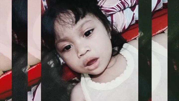 khifa nyanyi kau lah ibuku