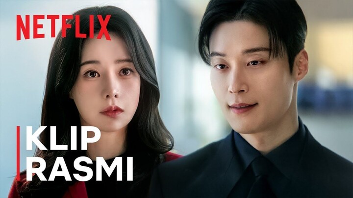 My Royal Nemesis - KLIP RASMI