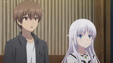 Summer Pockets Sub Indo Eps 16
