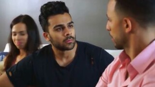 เมื่อคุณชอบน้องเพื่อน _ Anwar Jibawi (พากย์เกรียน)