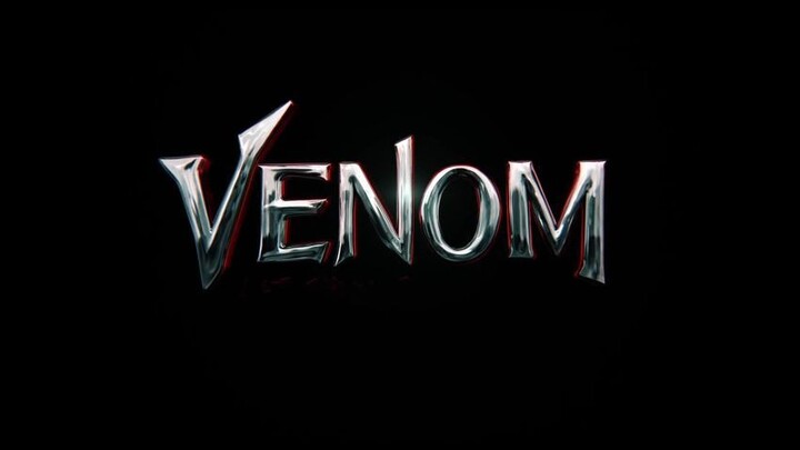 Venom: Let There Be Carnage - the link watch and download in description