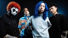 คาราโอเกะ ฝากเลี้ยง - SweetMullet (PLAY Project)