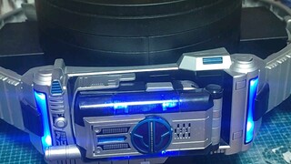 csm天帝用csm555改的多谢了两位朋友 灯这个想法是我想＋的