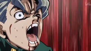 مواقع الألوان بشكل عام هي: