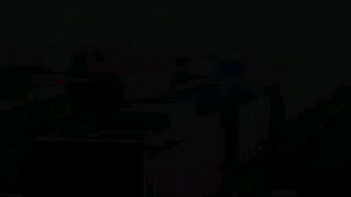 Spy x Family official trailer 2