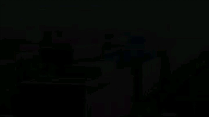 Spy x Family official trailer 2