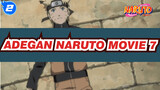Naruto Shippuden the Movie: The Lost Tower - Adegan Naruto #1_2