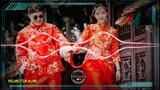 Nonstop 2020| Bà Tân vlog,Vinh Râu Khánh Sky, 999 Đóa Hoa Hồng, Lú Như Con Cú- Track Nhạc Xịn Mới