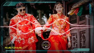 Nonstop 2020| Bà Tân vlog,Vinh Râu Khánh Sky, 999 Đóa Hoa Hồng, Lú Như Con Cú- Track Nhạc Xịn Mới