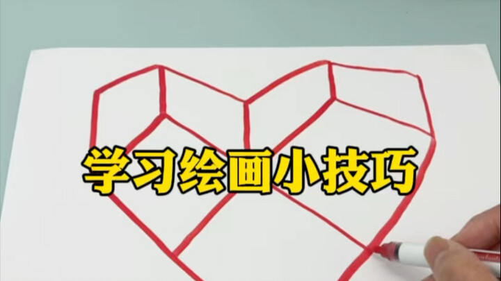 Quick Painting Tips for Beginners