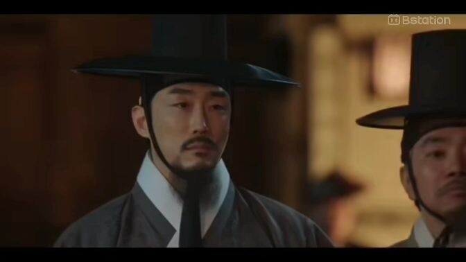 Bon Appetit Your Majestik