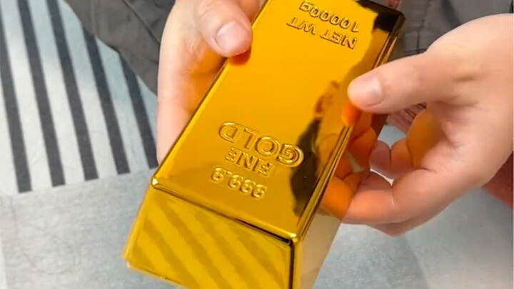 Kakak yang baik, sebentar lagi sudah Tahun Baru Imlek, kamu juga akan mengatur ini untukku, kan!