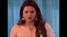 kasam episode 622