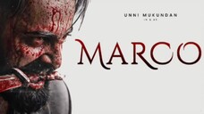 Marco 2024 Full Movie In Hindi Dubbed