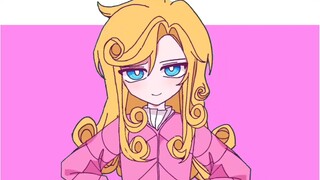 [Unfinished/Refill] The President's Sese Route
