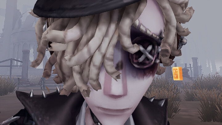 การประลองปัญญาสุดเดือดทำเอาฉันเหงื่อแตกไปหมดเลย