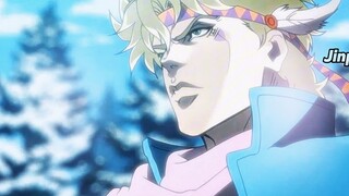 “齐贝林精神代代相传”