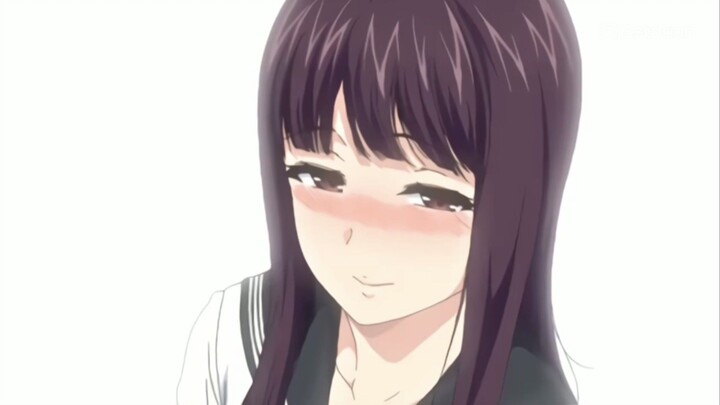 baru pertama kali langsung bareng om om sampai 😭🤤🥵