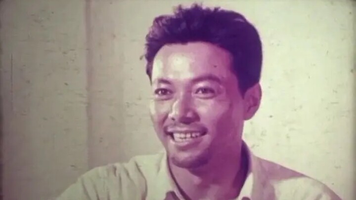 The Power of the Long Take Is Limitless