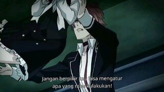 seneng bgt pas scene ini, tapi endingnya mlh dici*m🗿