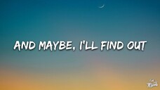 TITLE: Wherever You Will Go/The Calling/Lyrics HD